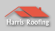 Harris Roofing