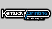 Kentucky Printing