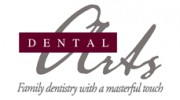 Dental Arts