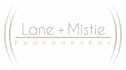 Lane & Mistie Photography