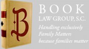 Book Law Group