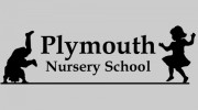 Plymouth Nursery School