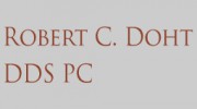 Robert C. Doht, DDS, PC