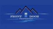 Front Door Properties