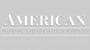 American Funeral & Cremation Advisory