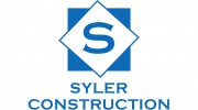 Syler Construction