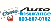 Cheap Auto Insurance Network