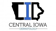 Central Iowa Dermatology