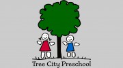 Tree City Preschool