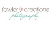 Fowler Creations Photography