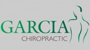 Garcia Chiropractic