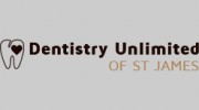 Dentistry Unlimited