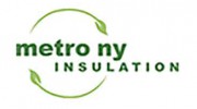 Metro NY Insulation