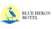 Blue Heron Motel