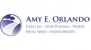 Amy E Orlando Law Office