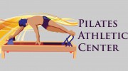 Pilates Athletic Center