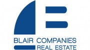 Blair Companies Real Estate