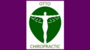 Otto Chiropractic