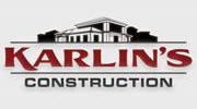 Karlins Construction