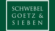 Schwebel Goetz & Sieben PA