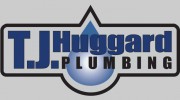 T.J. Huggard Plumbing