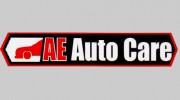 AE Auto Care