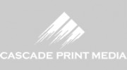 Cascade Print Media