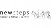 New Steps Dance & Fitness Center