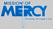 Mission Of Mercy