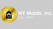 New York Maid Service