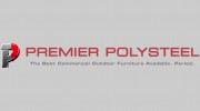 Premier Polysteel