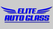 Elite Classic Auto Glass