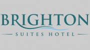 Brighton Suites Hotel