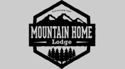 Mountain Home Lodge