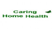 Caring Home Health