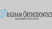 Brigham Orthodontics