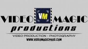 Video Magic Productions