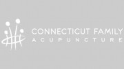 Connecticut Family Acupuncture