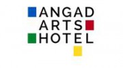 Angad Arts Hotel