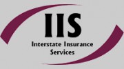 Interstate Insurance Service