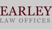 Earley Law Offices