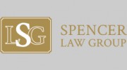 Spencer Law Group