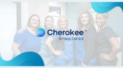 Cherokee Smiles Dental