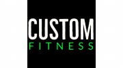 Custom Fitness