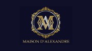 Maison D'Alexandre