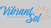 Vibrant Sol Chiropractic