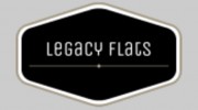 Legacy Flats