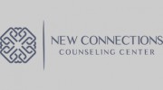 New Connections Counseling Center