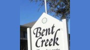 Bent Creek Apartments