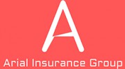 Arial Insurance Group